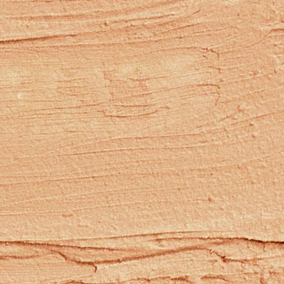 ZAO bio alapozo stift 774