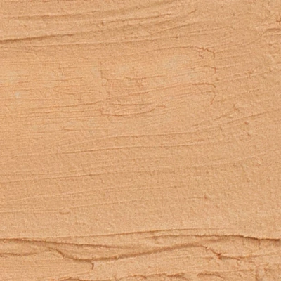 ZAO bio alapozo stift 775