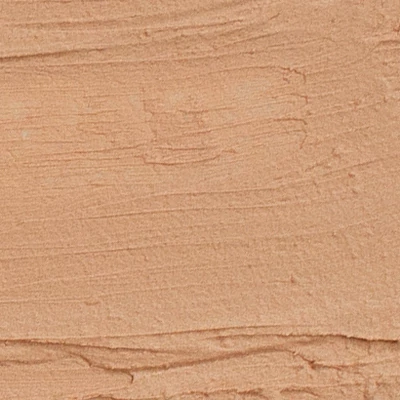 ZAO bio alapozo stift 776