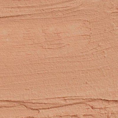 ZAO bio alapozo stift 777