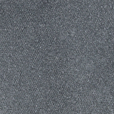 ZAO bio szögletes 110 metal grey szemhéjpúder utántöltő