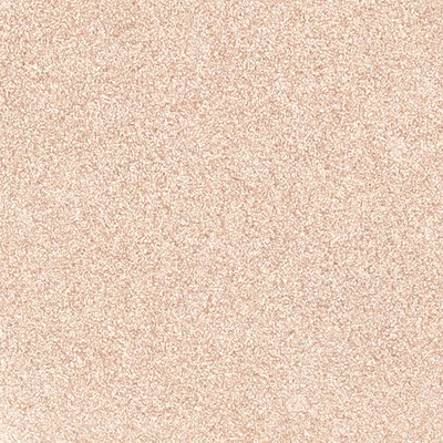 ZAO bio duo szemhéjpúder