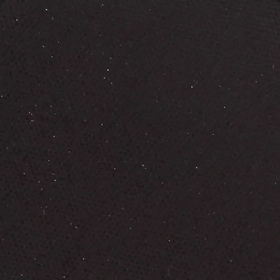 ZAO bio szögletes szemhéjpúder