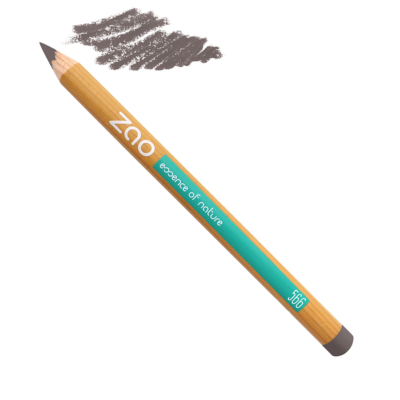 ZAO ceruza 566