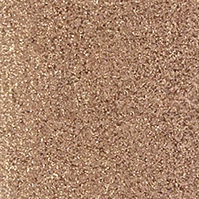 ZAO bio szögletes szemhéjpúder 106