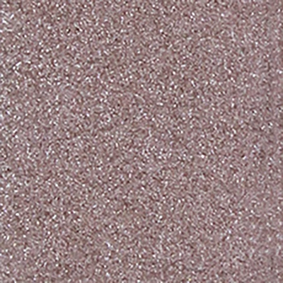 ZAO bio szögletes szemhéjpúder 122