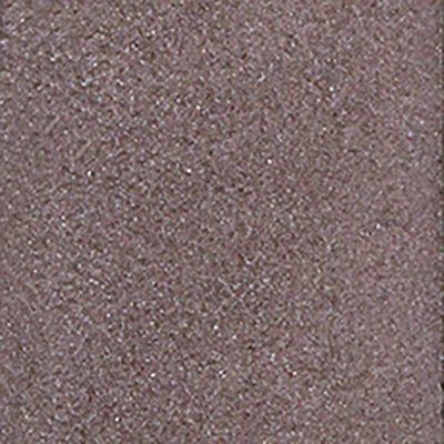 ZAO bio szögletes szemhéjpúder