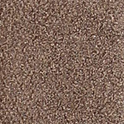 ZAO bio duo szemhéjpúder