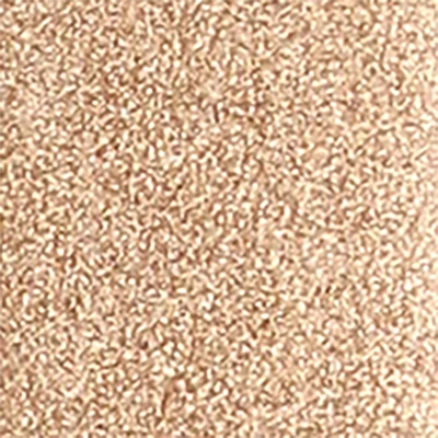 ZAO bio duo szemhéjpúder
