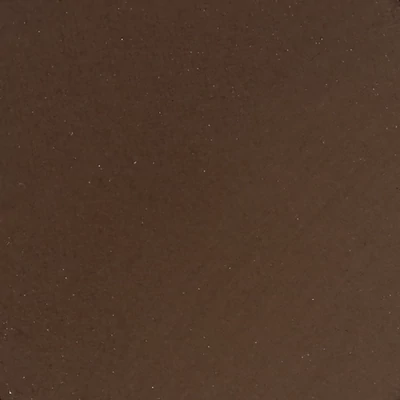 ZAO bio szögletes 203 dark brown szemhéjpúder utántöltő