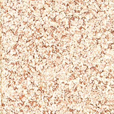 ZAO bio duo szemhéjpúder