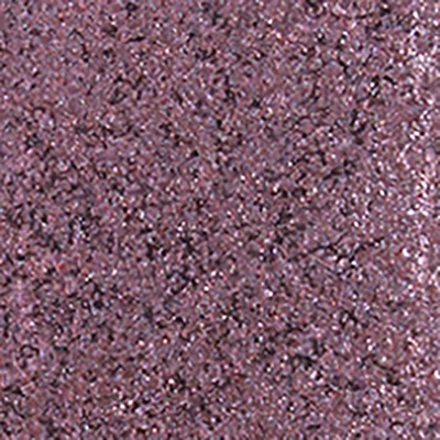 ZAO bio szögletes 273 ultra pearly purple rain szemhéjpúder utántöltő