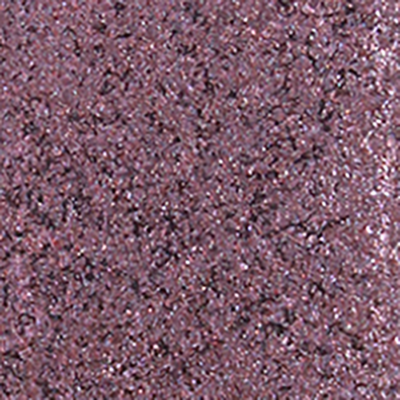 ZAO bio szögletes 273 ultra pearly purple rain szemhéjpúder utántöltő