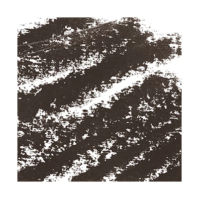 ZAO bio ceruza