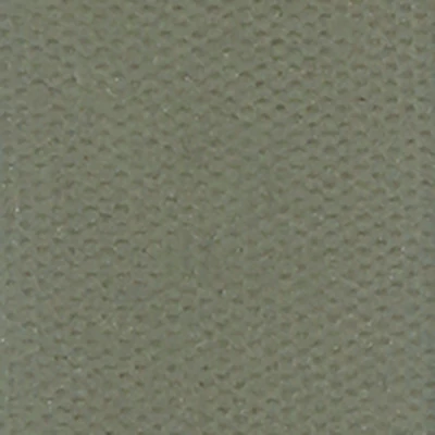 ZAO bio duo szemhéjpúder