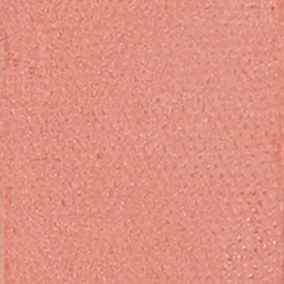 ZAO bio duo szemhéjpúder