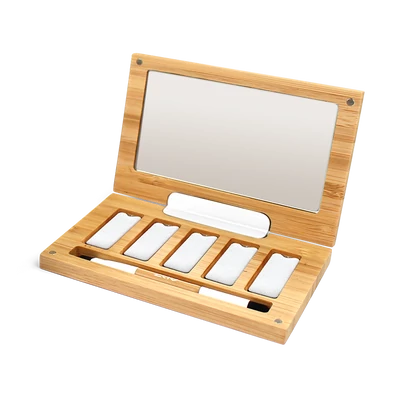 ZAO bambusz tok 5-os