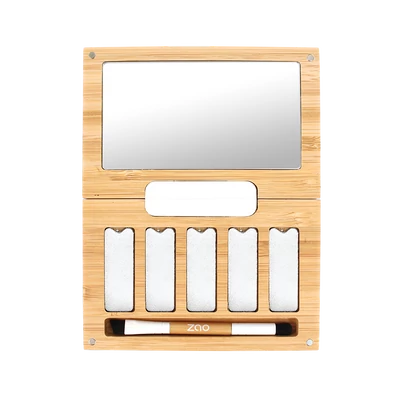 ZAO bambusz tok 5-ös