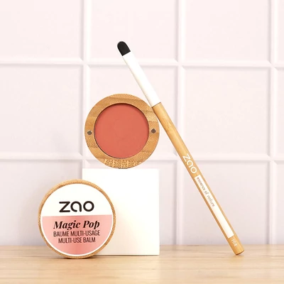 ZAO bio Magic pop balzsam 291