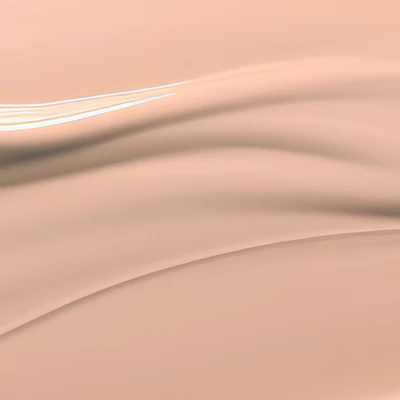 ZAO Second Skin színezett szérum 871 light