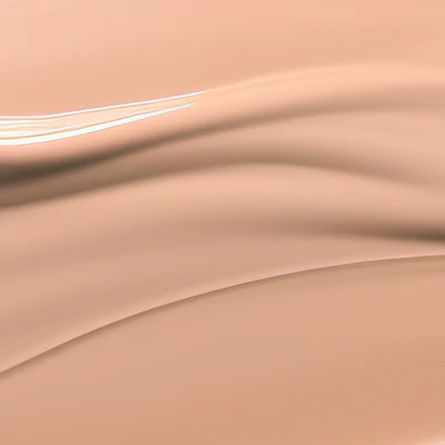 ZAO Second Skin színezett szérum 872 nude