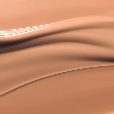 ZAO Second Skin színezett szérum 875 tan