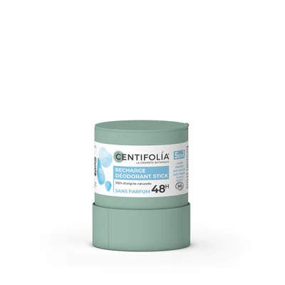 Centifolia dezodor stift