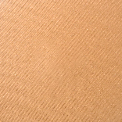 ZAO bio bronzosító púder 341 utántöltő