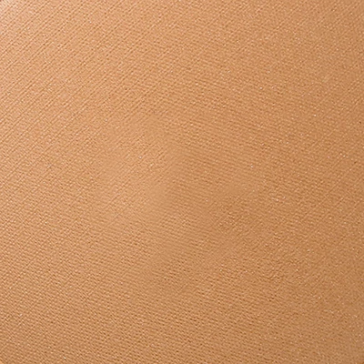 ZAO bio bronzosító púder 342