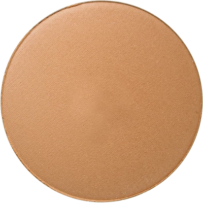 ZAO bio bronzosító púder 342