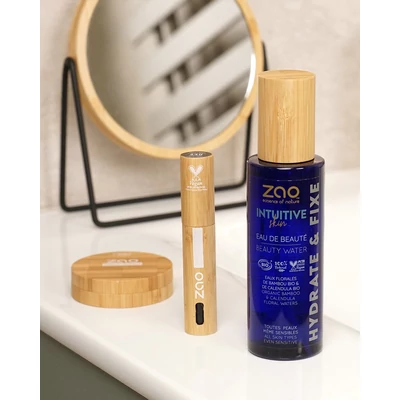 ZAO Beauty Water 150 ml