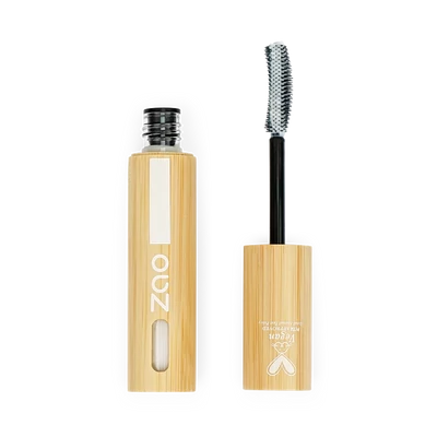 ZAO szempilla alapozó 249