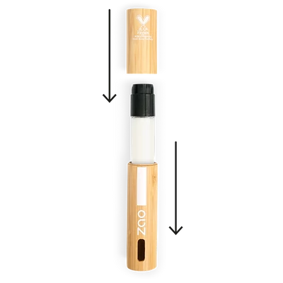 Prim’Lash szempilla alapozó 249