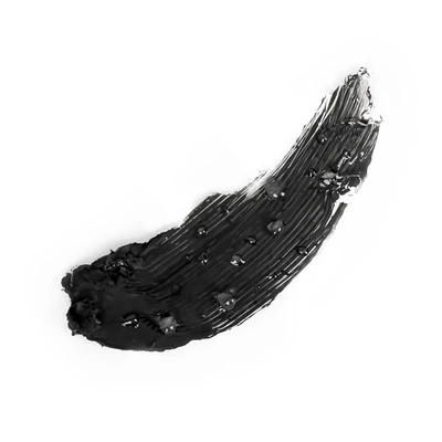 No Drama vízálló szempillaspirál 250 fekete