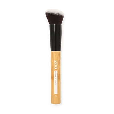 ZAO arcbor tokeletesito ecset