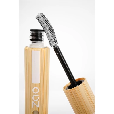 Prim’Lash szempilla alapozó 249