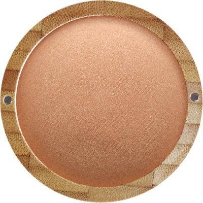 ZAO bio bronzosító púder 341 utántöltő