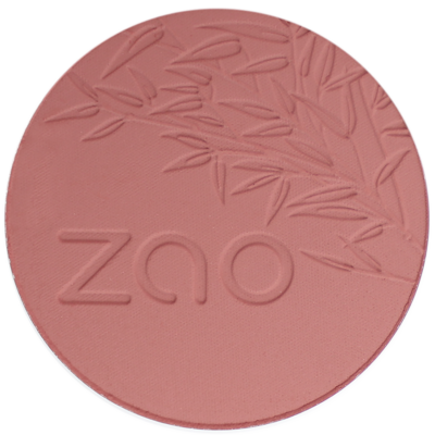 ZAO bio kompakt pirosító 322