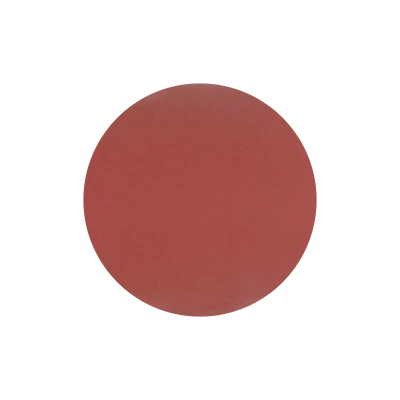 ZAO bio matt rúzs 464