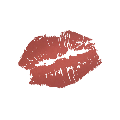 ZAO bio matt rúzs 464