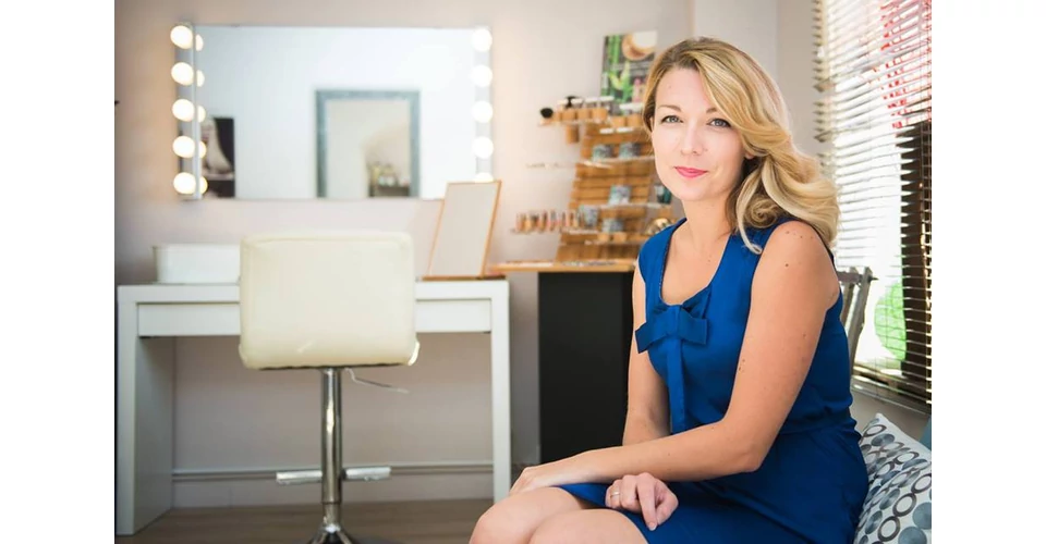 A kozmetikumokhoz mindenki ért vagy mégsem?