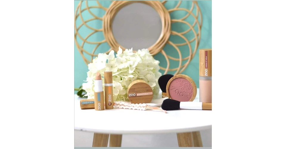 Mi köze a kozmetikumoknak az immunrendszerhez?