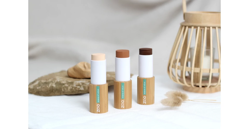 Az 5 leggyakoribb smink alapozásnál elkövetett hiba