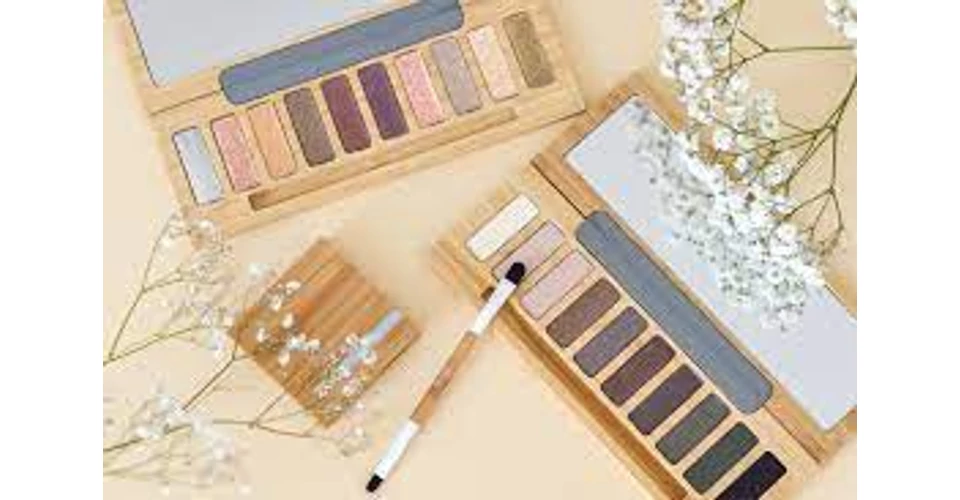 Ezért száműztük a talkumot minden termékünkből!