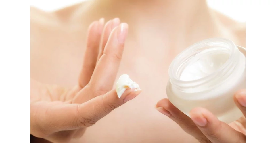 2/1 Mélyebben a kozmetikai tartósítószerekről!