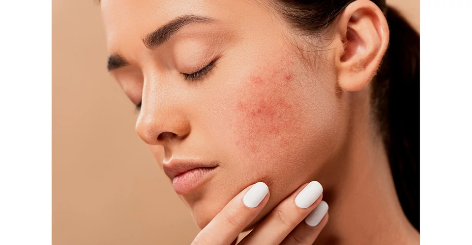 A modern bőrápolás egészségügyi kockázatai