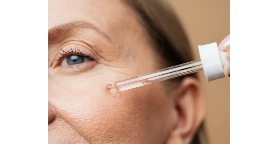 Retinol korlátozás az EU-ban!