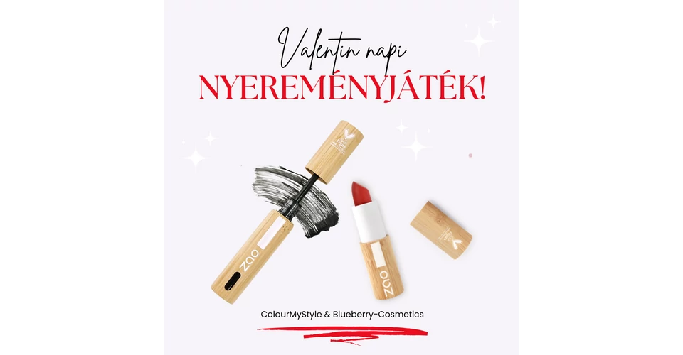 Nyereményjáték szabályzat Insta 2025