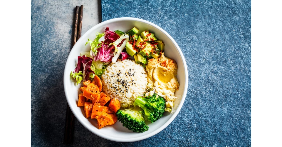 Makrobiotika vagy Longevity – újhullámos trend vagy régi bölcsesség új köntösben?