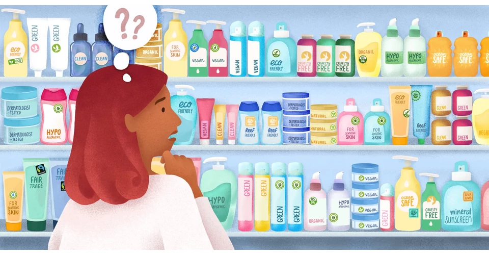 Hitelesnek tűnik, de én már nem tudom: mi az igaz?